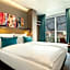 Motel One Graz