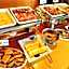Smile Hotel Tomakomai