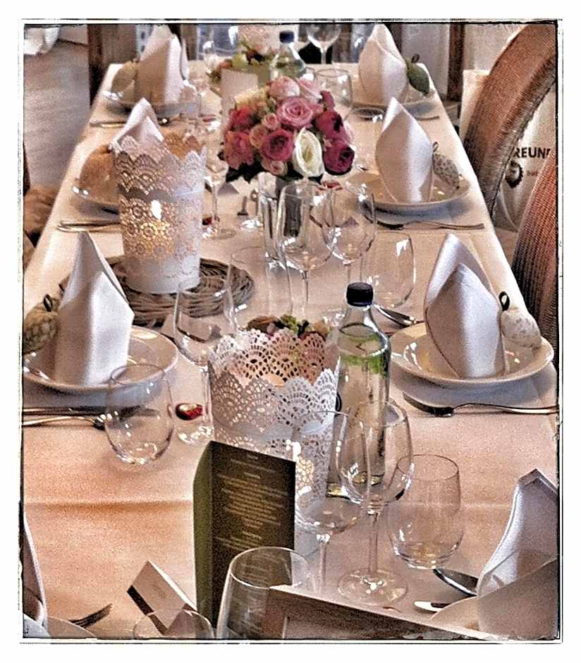 Golfhotel Rheine Mesum