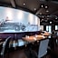 elaya hotel stuttgart ludwigsburg ehemals Abacco by Rilano