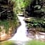 Pousada Cachoeira Esmeralda