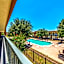 Quality Inn Gainesville