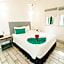 Hotel Casa Turquesa