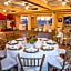 Best Western Posada Freeman
