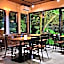Shinkyo Inn