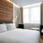 AC Hotel Venezia