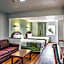 Motel 6-Dallas, TX - Northwest