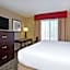 Holiday Inn Express & Suites Springfield By IHG