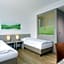 Good Rooms GmbH Guntramsdorf