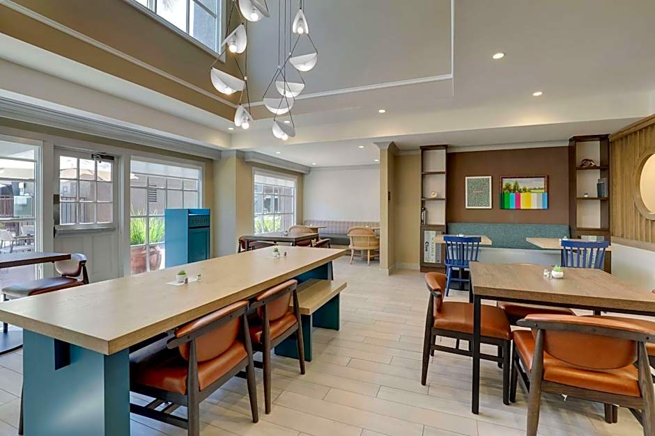 Sonesta ES Suites Sunnyvale