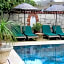 BADEMİÇİ OTEL
