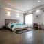 Maria Ines Hotel Suite