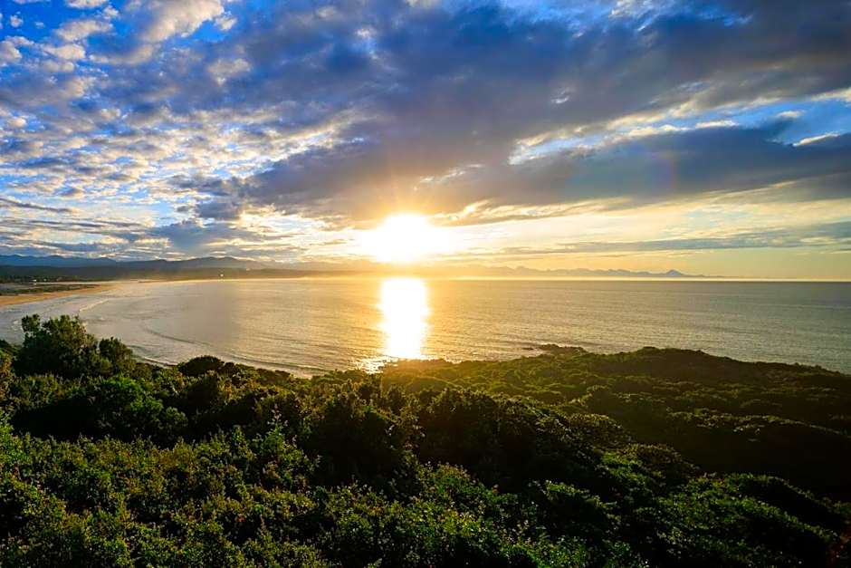 The Plettenberg Hotel