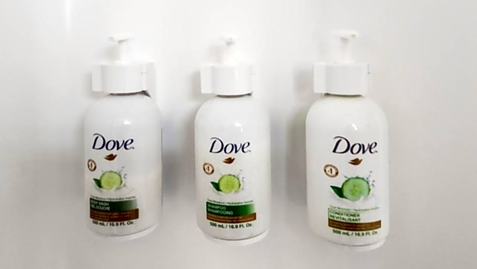 Baymont by Wyndham Casa Grande