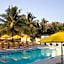 Calangute Residency