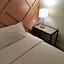 The Regent Ubon