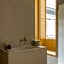 Circulo Mexicano, Mexico, a Member of Design Hotels