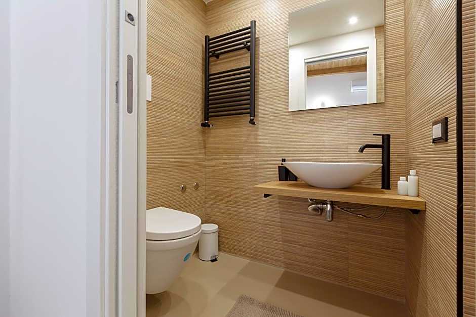 Sicily Dreams Luxury