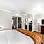 The Inn at 1252 Monterey