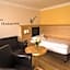 Hotel Sonnenbichl