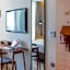 Hotel Indigo Larnaca By IHG- Adults Only