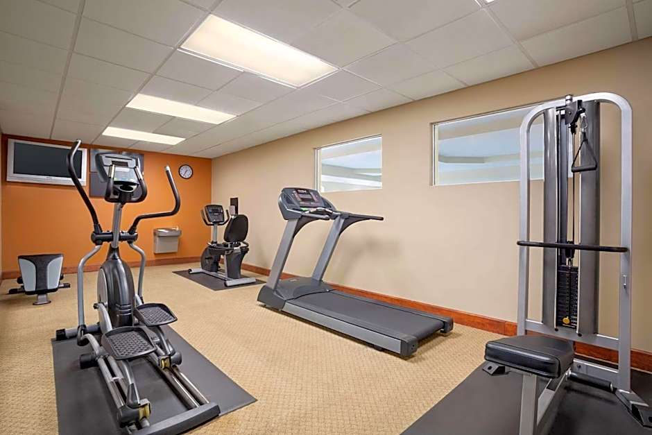Country Inn & Suites by Radisson, Albany, GA