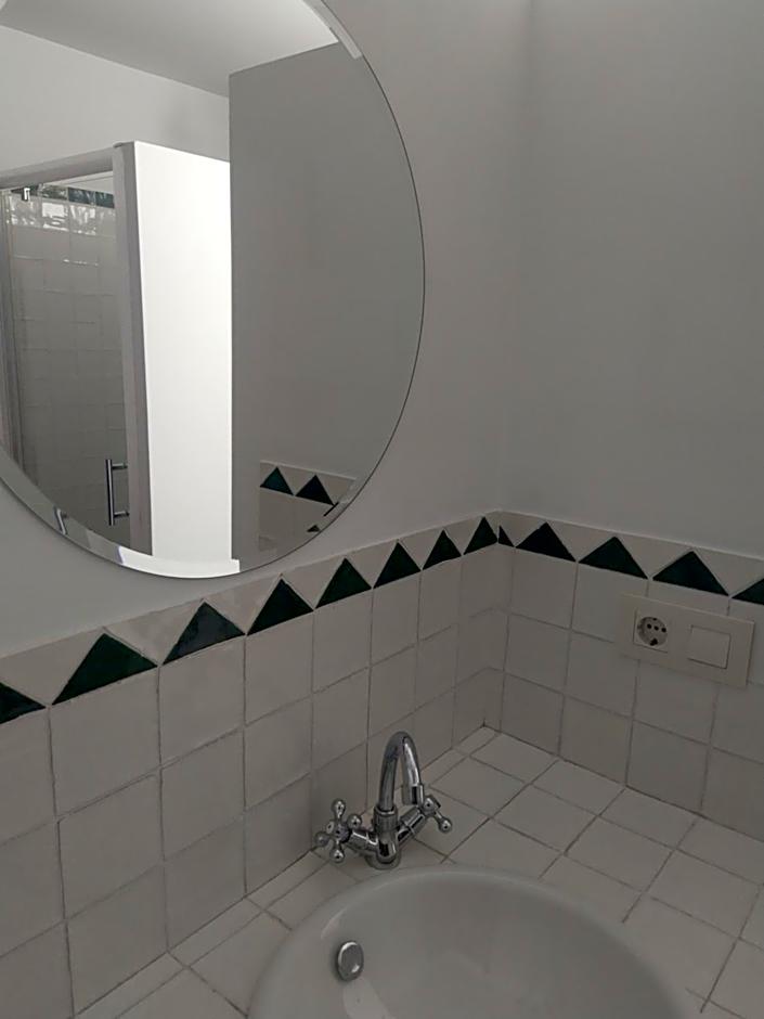 Casa Rural Casa Sagasta