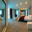 Opera Suite Hotel