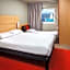 Ibis London Wembley
