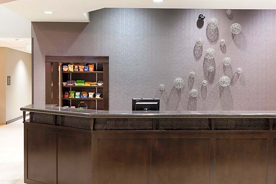 Residence Inn by Marriott Beaumont