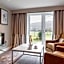 Borrowdale Gates Hotel