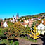 Hotel Burg-Mühle