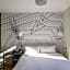 ibis Styles Asnieres Centre