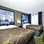 Super 8 Canmore