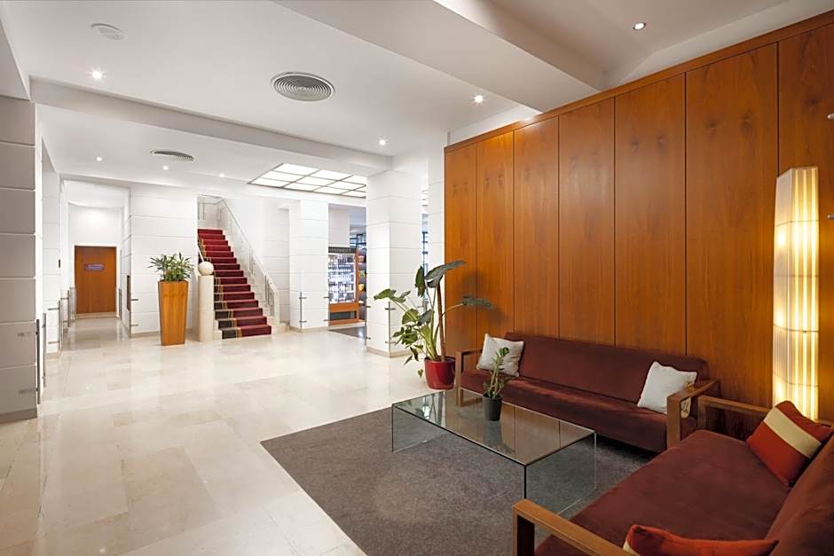 K+K Hotel Opera