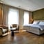 Eilandhotel Texel - Nieuw geopend hotel