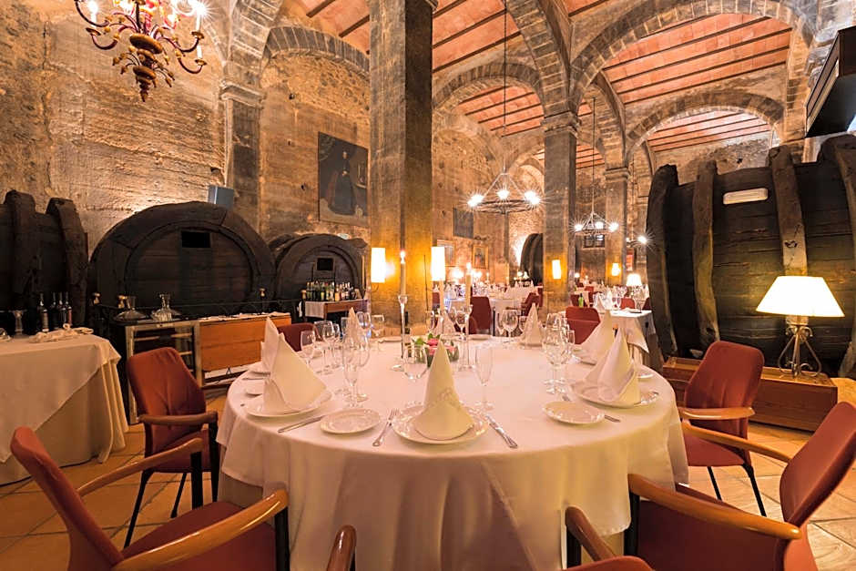 Agroturisme Sa Torre