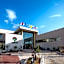 Desert Iris Hotel