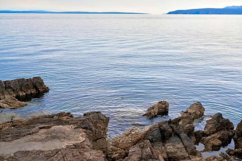 Hotel Villa Schubert