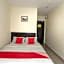 OYO 89965 Stay Inn Ii