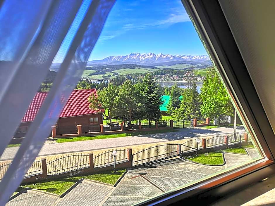 Centrum Wypoczynku i Rehabilitacji Umina