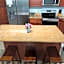 LAKETOWN 5 POOLs STEPS TO BEACH FAMILY FRIENDLY
