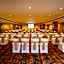 Fortune Park JP Celestial, Bengaluru - Member ITC Hotels' Group