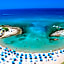 Infinity Blu - Designed for Adults by Louis Hotels