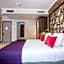 Leonardo Hotel Barcelona Las Ramblas