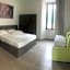 Antica Campione Rooms & Hostel