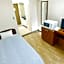FLEXSTAY INN Tamagawa