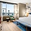 Hotel Indigo - Vancouver Dwtn - Portland Area By IHG