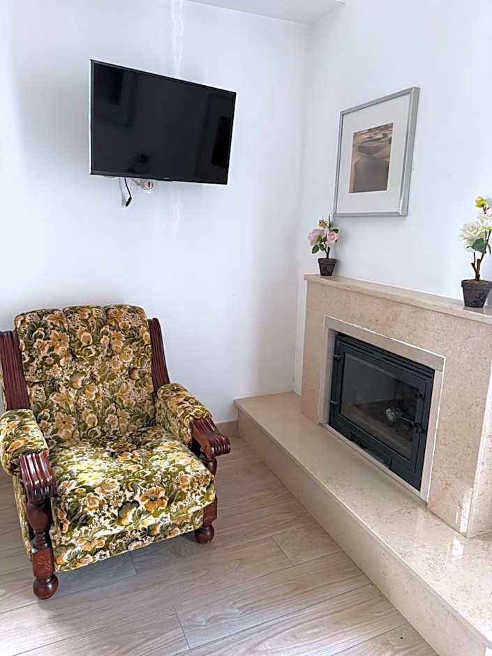B&B Casa Denittis