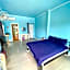 Home OK Taleymok